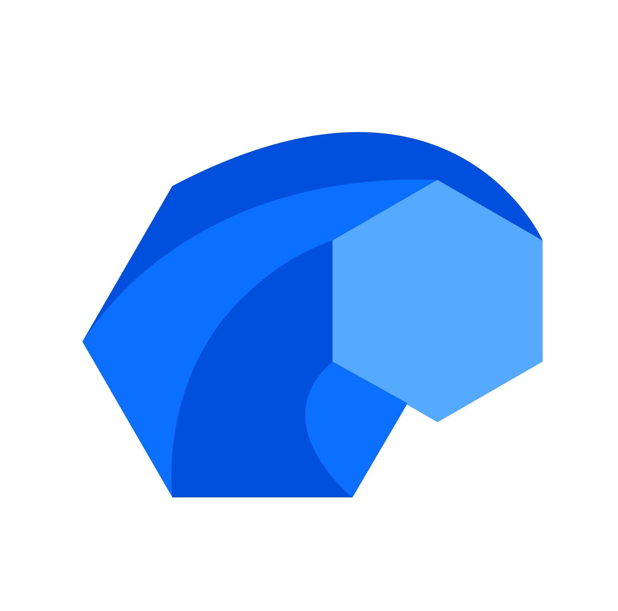 Vânzare imobiliară — Soluție premium logo